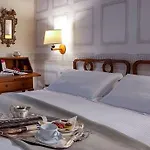 Palace Hotel Viareggio