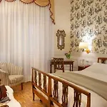 Hotel Palace Viareggio