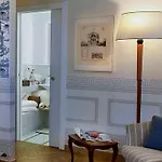 Hotel Palace