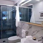 Hotel Palace *