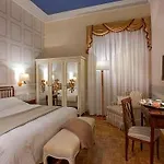 Hotel Palace