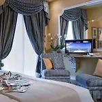 Palace Hotel