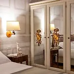 Palace Hotel Viareggio