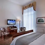 Hotel Palace Viareggio