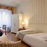 Palace Hotel Viareggio
