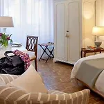 Hotel Palace Viareggio