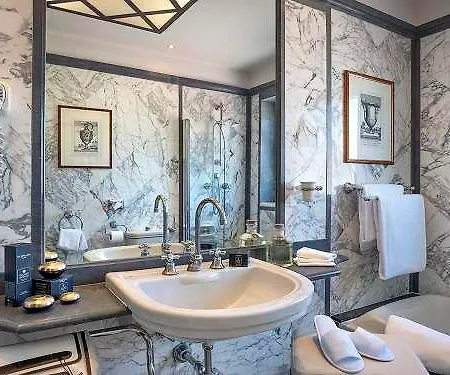 Palace Виареджо