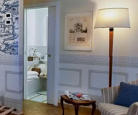 Hotel Palace