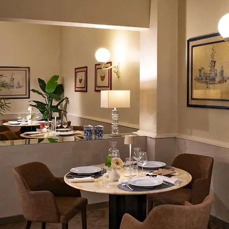 Palace * Виареджо