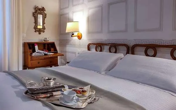 Palace Hotel Viareggio