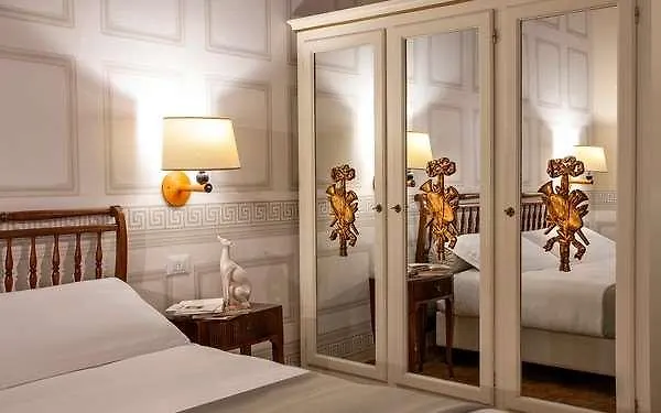 Palace Hotel Viareggio